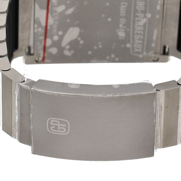 Girard Perregaux Casquette 2.0 39800-21-3199-6CM